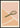 Tennis Club No. 01 plakat