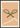 Tennisclub No. 02 plakat