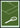 Tennisclub No. 03 plakat