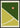 Tenniscourt plakat