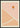 Tenniscourt No. 02 plakat
