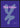 Graphicgarden Maritime plakat