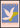 Maison du Soleil plakat