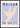 Maison du Soleil No. 04 plakat