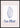 La Mer Maritim plakat