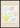 Flower Power plakat