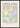 Flower Power plakat