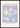 Flower Power plakat