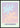 Moderne farveeksplosion plakat
