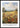 Les Couleurs Du Sud - Vildblomst plakat