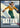Ski Fun Québec plakat