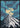 Rising Moon plakat