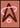 Triangle Vision plakat