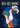 Aix Les Bains Art Deco plakat