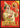 Pates Bartoli plakat