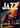 Jazz Pianist i rampelyset plakat