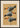 Tropic Trio plakat