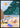 Sommerstrand plakat