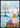Mother and Child ved Vintersø plakat