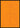 Geometrisk minimalisme plakat
