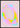 Space13 plakat