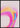 Space Glow plakat