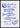 Sardines i Olivenolie plakat