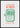 Taste of Porto Sardines plakat