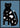 Spotted Cat plakat
