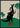 Red kangaroo med cowgirl plakat