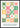Azulejos Del Mediterraneo plakat