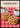 Swedish Fika plakat