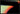 Dark Grainy Texture Angular plakat