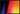 Dark Grainy Texture Cosmic plakat