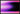 Sublim Gradient Plakat