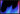 Grain Depth Gradient plakat