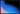 Twilight Grain Gradient plakat