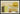 Solens Collage plakat
