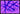 Blue Crosses plakat
