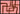 Oplev abstraktion