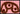 Pink Harmoni plakat