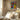 Colorful Abstraction plakat