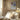 Mondrian Composition plakat