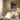 BUY ART Statement plakat
