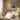 Hilma af Klint The Ten Largest No.2 plakat