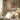 Hilma af Klint The Ten Largest No.4 plakat