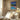 Swimming Pool Retreat plakat