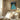 Hotsprings oase plakat