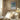 Gustav Klimt Attersee plakat