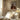 Mountaineer Eventyr plakat
